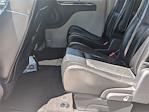 Used 2016 Chrysler Town and Country Limited Minivan for sale #TM1253A - photo 23