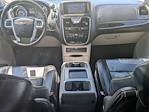 Used 2016 Chrysler Town and Country Limited Minivan for sale #TM1253A - photo 24