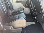 Used 2016 Chrysler Town and Country Limited Minivan for sale #TM1253A - photo 26