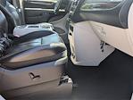 Used 2016 Chrysler Town and Country Limited Minivan for sale #TM1253A - photo 27