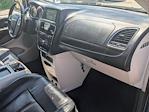 Used 2016 Chrysler Town and Country Limited Minivan for sale #TM1253A - photo 28