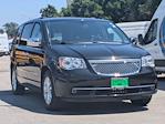 Used 2016 Chrysler Town and Country Limited Minivan for sale #TM1253A - photo 4