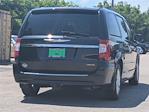 Used 2016 Chrysler Town and Country Limited Minivan for sale #TM1253A - photo 5