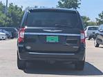 Used 2016 Chrysler Town and Country Limited Minivan for sale #TM1253A - photo 6