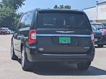 Used 2016 Chrysler Town and Country Limited Minivan for sale #TM1253A - photo 2