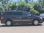 Used 2016 Chrysler Town and Country Limited Minivan for sale #TM1253A - photo 7