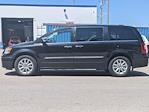 Used 2016 Chrysler Town and Country Limited Minivan for sale #TM1253A - photo 8