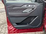 2025 Ford Explorer 4WD SUV for sale #TM1254 - photo 10