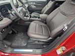 2025 Ford Explorer 4WD SUV for sale #TM1254 - photo 11