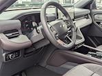 2025 Ford Explorer 4WD SUV for sale #TM1254 - photo 12