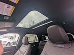2025 Ford Explorer 4WD SUV for sale #TM1254 - photo 13
