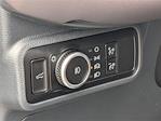 2025 Ford Explorer 4WD SUV for sale #TM1254 - photo 14