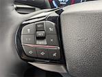 2025 Ford Explorer 4WD SUV for sale #TM1254 - photo 16