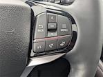 2025 Ford Explorer 4WD SUV for sale #TM1254 - photo 17