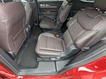 2025 Ford Explorer 4WD SUV for sale #TM1254 - photo 26