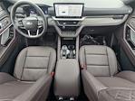 2025 Ford Explorer 4WD SUV for sale #TM1254 - photo 27