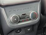 2025 Ford Explorer 4WD SUV for sale #TM1254 - photo 28