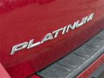 2025 Ford Explorer 4WD SUV for sale #TM1254 - photo 29