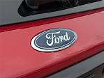 2025 Ford Explorer 4WD SUV for sale #TM1254 - photo 30