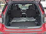 2025 Ford Explorer 4WD SUV for sale #TM1254 - photo 31