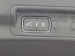 2025 Ford Explorer 4WD SUV for sale #TM1254 - photo 32