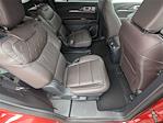 2025 Ford Explorer 4WD SUV for sale #TM1254 - photo 33