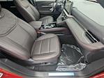 2025 Ford Explorer 4WD SUV for sale #TM1254 - photo 34