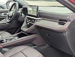 2025 Ford Explorer 4WD SUV for sale #TM1254 - photo 35