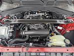 2025 Ford Explorer 4WD SUV for sale #TM1254 - photo 36