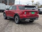 2025 Ford Explorer 4WD SUV for sale #TM1254 - photo 5