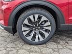 2025 Ford Explorer 4WD SUV for sale #TM1254 - photo 9