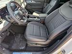 2025 Ford Explorer 4WD SUV for sale #TM1255 - photo 11