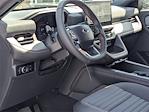2025 Ford Explorer 4WD SUV for sale #TM1255 - photo 12
