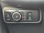2025 Ford Explorer 4WD SUV for sale #TM1255 - photo 13