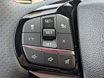 2025 Ford Explorer 4WD SUV for sale #TM1255 - photo 15