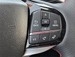 2025 Ford Explorer 4WD SUV for sale #TM1255 - photo 16