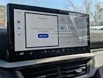 2025 Ford Explorer 4WD SUV for sale #TM1255 - photo 17
