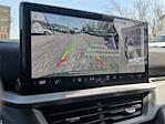 2025 Ford Explorer 4WD SUV for sale #TM1255 - photo 18