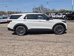2025 Ford Explorer 4WD SUV for sale #TM1255 - photo 3