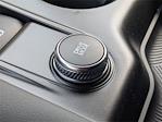 2025 Ford Explorer 4WD SUV for sale #TM1255 - photo 23
