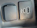 2025 Ford Explorer 4WD SUV for sale #TM1255 - photo 25