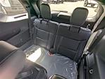 2025 Ford Explorer 4WD SUV for sale #TM1255 - photo 26