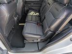 2025 Ford Explorer 4WD SUV for sale #TM1255 - photo 27
