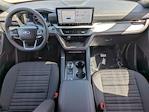 2025 Ford Explorer 4WD SUV for sale #TM1255 - photo 28