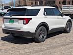 2025 Ford Explorer 4WD SUV for sale #TM1255 - photo 2