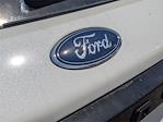 2025 Ford Explorer 4WD SUV for sale #TM1255 - photo 30