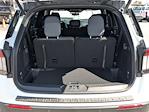 2025 Ford Explorer 4WD SUV for sale #TM1255 - photo 32