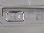 2025 Ford Explorer 4WD SUV for sale #TM1255 - photo 33