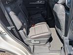 2025 Ford Explorer 4WD SUV for sale #TM1255 - photo 34