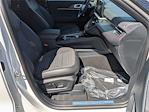 2025 Ford Explorer 4WD SUV for sale #TM1255 - photo 35